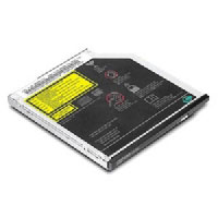 Lenovo ThinkPad DVD-ROM Ultrabay Enhanced Drive (39X2642) Lenovo ThinkPad DVD-ROM Ultrabay Enhanced Drive (39X2642)